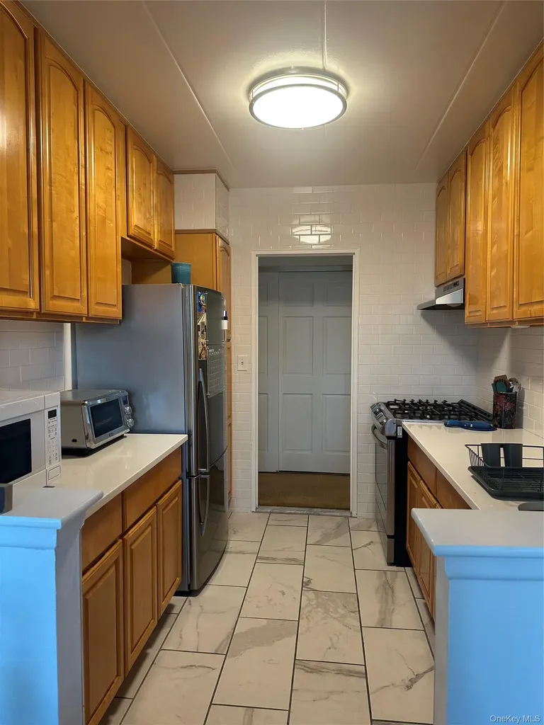 1101 Midland Avenue Bronxville NY 10708