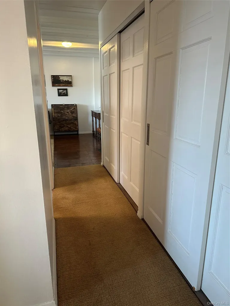 1101 Midland Avenue Bronxville NY 10708