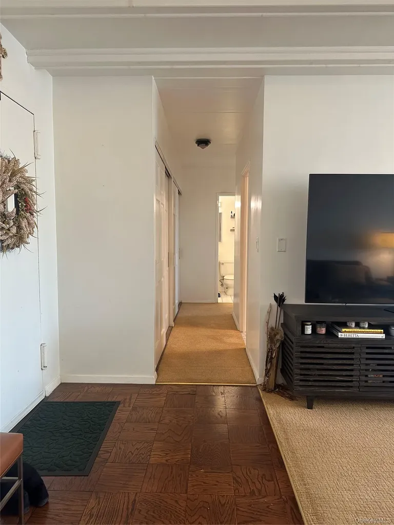 1101 Midland Avenue Bronxville NY 10708