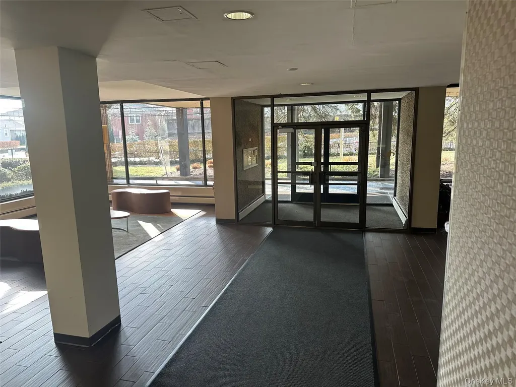 1101 Midland Avenue Bronxville NY 10708