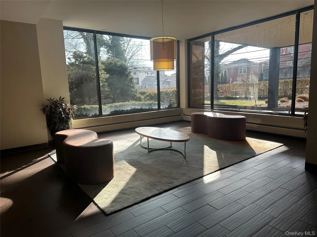1101 Midland Avenue Bronxville NY 10708