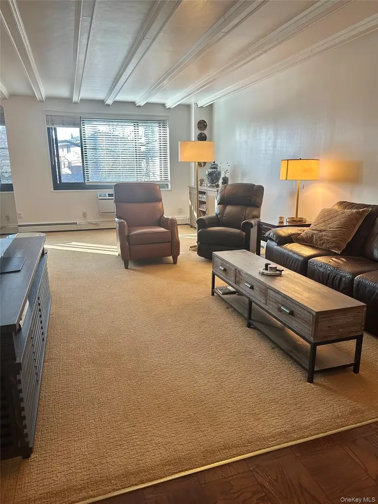 1101 Midland Avenue Bronxville NY 10708
