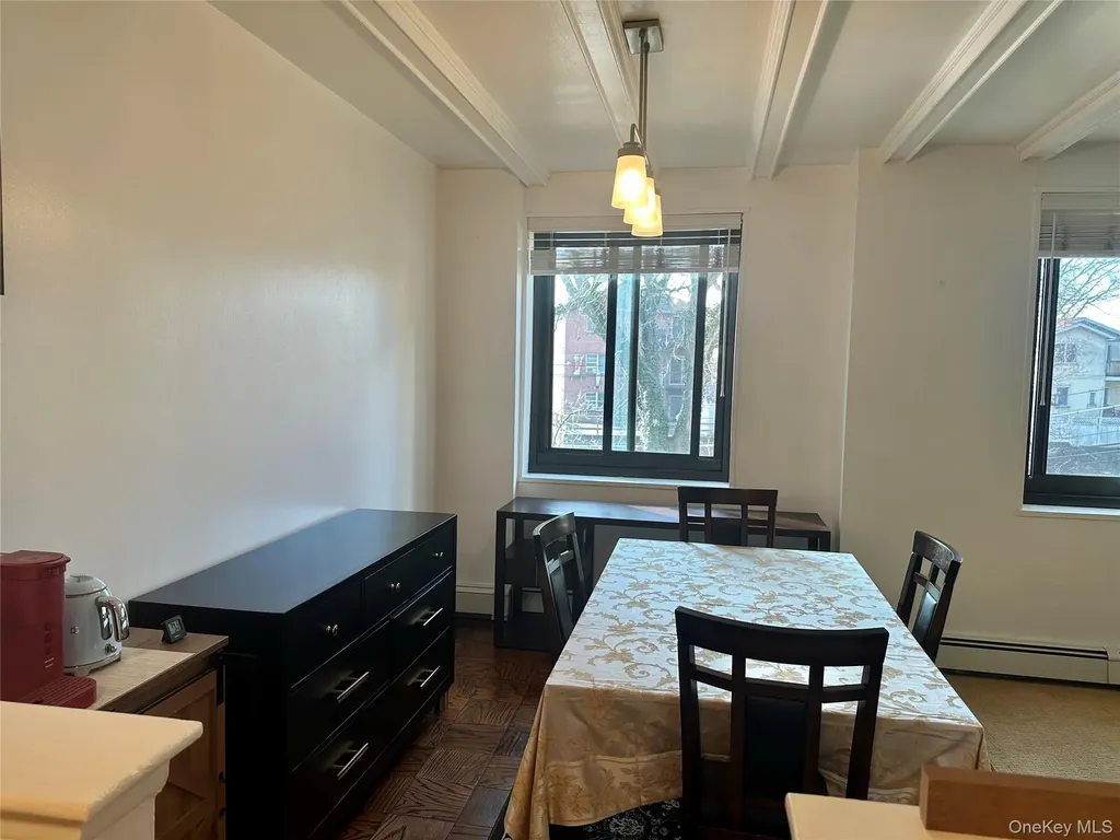 1101 Midland Avenue Bronxville NY 10708
