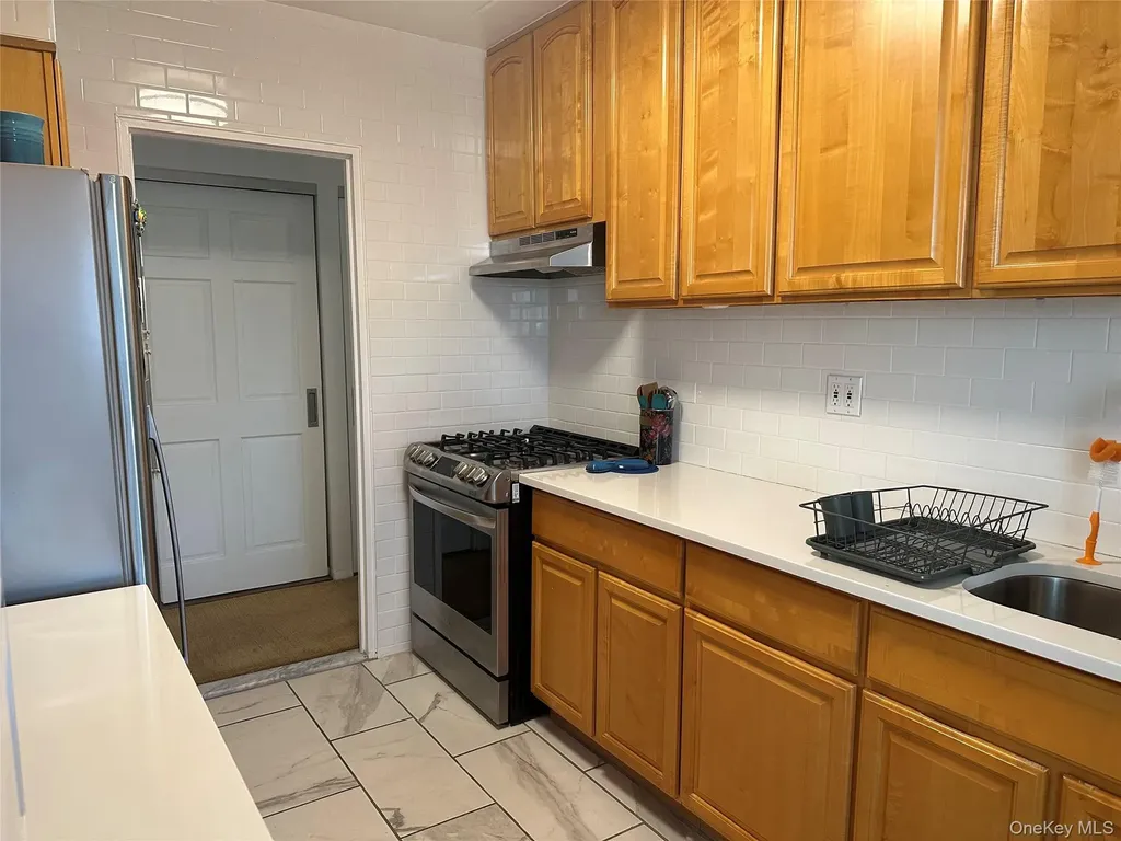 1101 Midland Avenue Bronxville NY 10708
