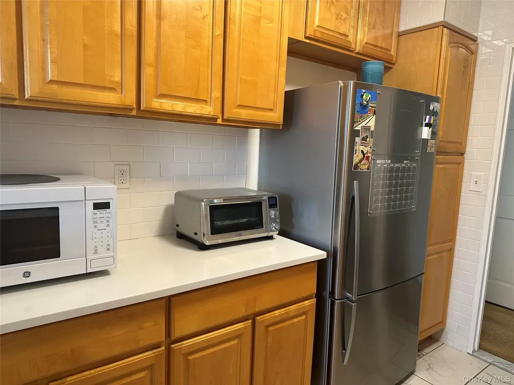 1101 Midland Avenue Bronxville NY 10708