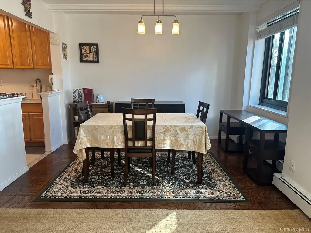 1101 Midland Avenue Bronxville NY 10708