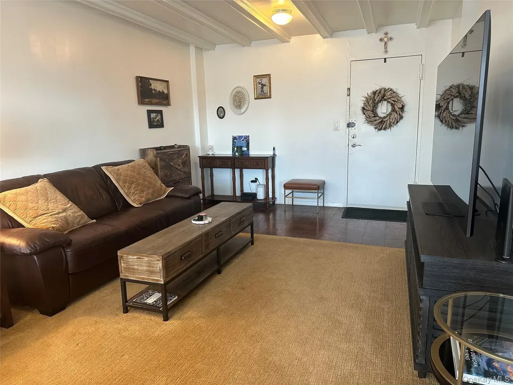 1101 Midland Avenue Bronxville NY 10708