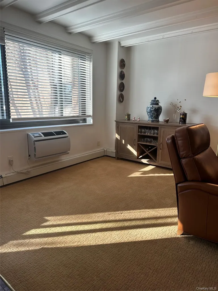 1101 Midland Avenue Bronxville NY 10708