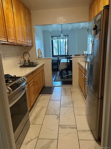 1101 Midland Avenue Bronxville NY 10708