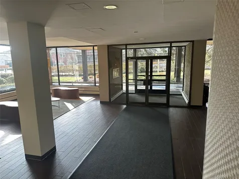 1101 Midland Avenue Bronxville NY 10708
