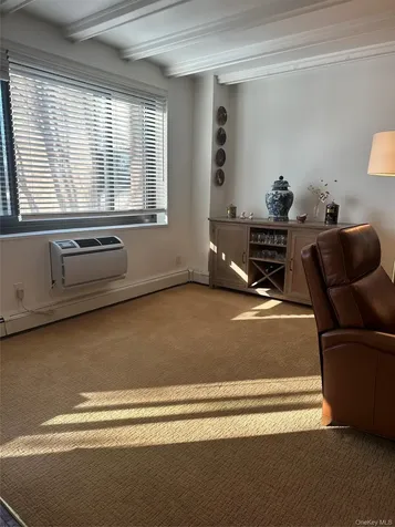 1101 Midland Avenue Bronxville NY 10708