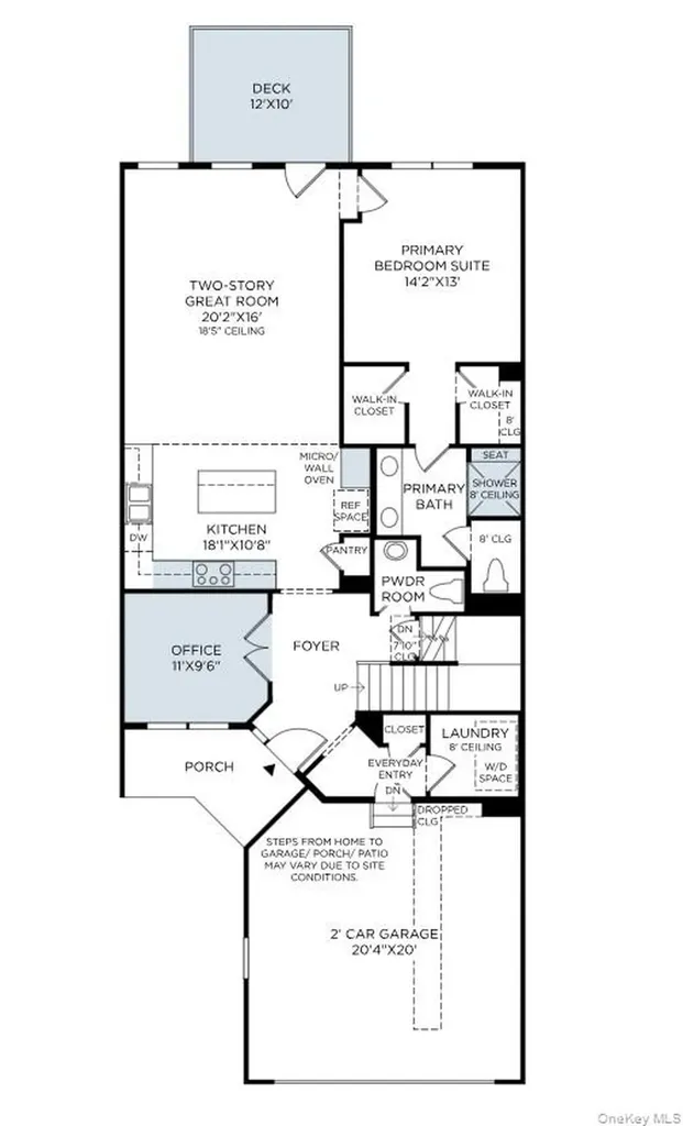 3020 Eastview Lane Carmel NY 10512