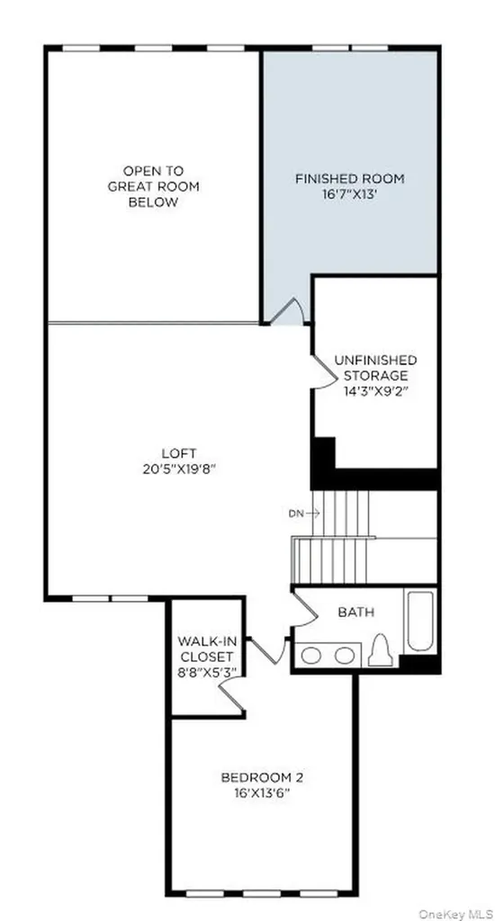 3020 Eastview Lane Carmel NY 10512