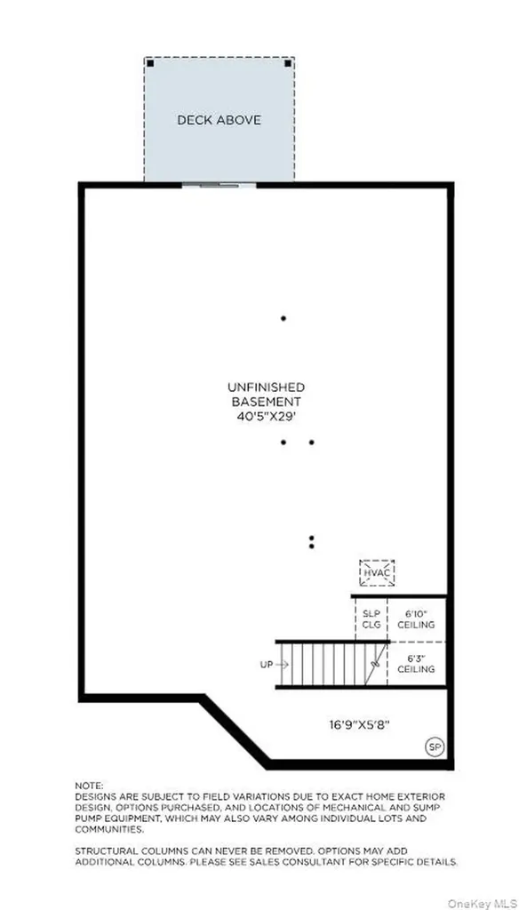 3020 Eastview Lane Carmel NY 10512