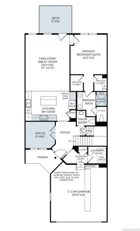3020 Eastview Lane Carmel NY 10512