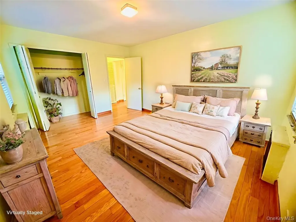 196-58 69th Avenue Fresh Meadows NY 11365