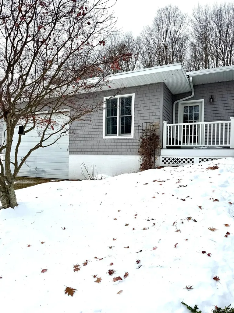 91-97 Sawmill Road Red Hook NY 12571