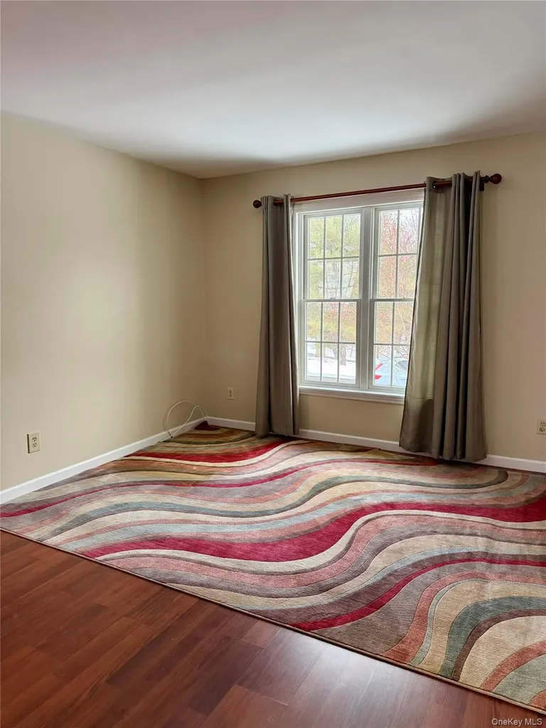 91-97 Sawmill Road Red Hook NY 12571