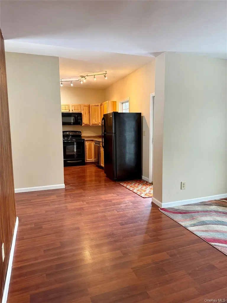 91-97 Sawmill Road Red Hook NY 12571