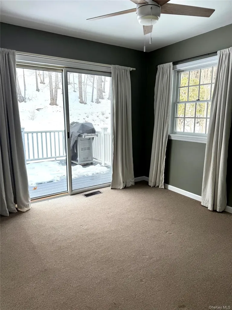 91-97 Sawmill Road Red Hook NY 12571