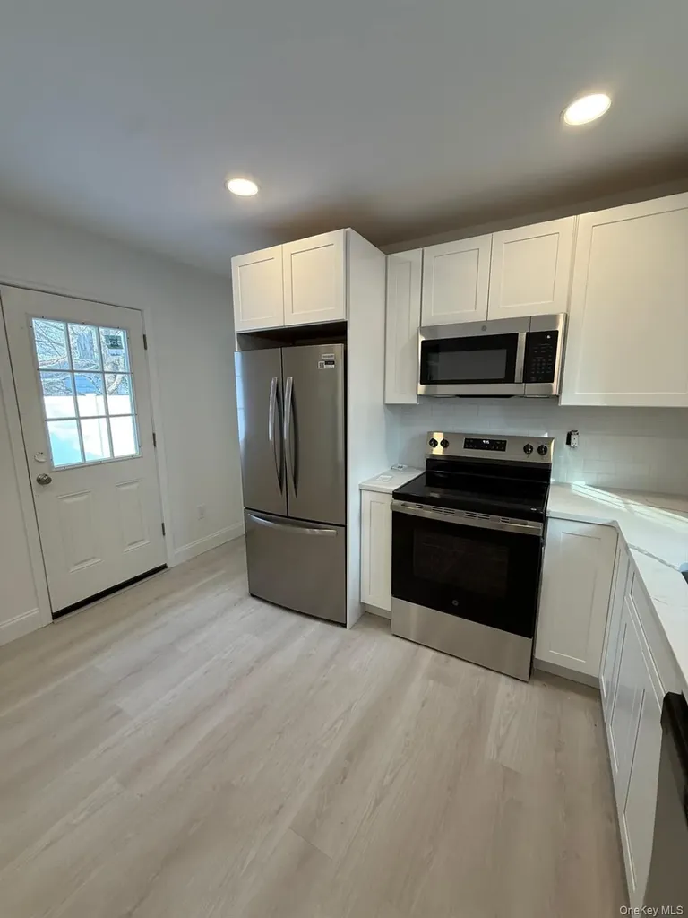 Nesconset NY 11767