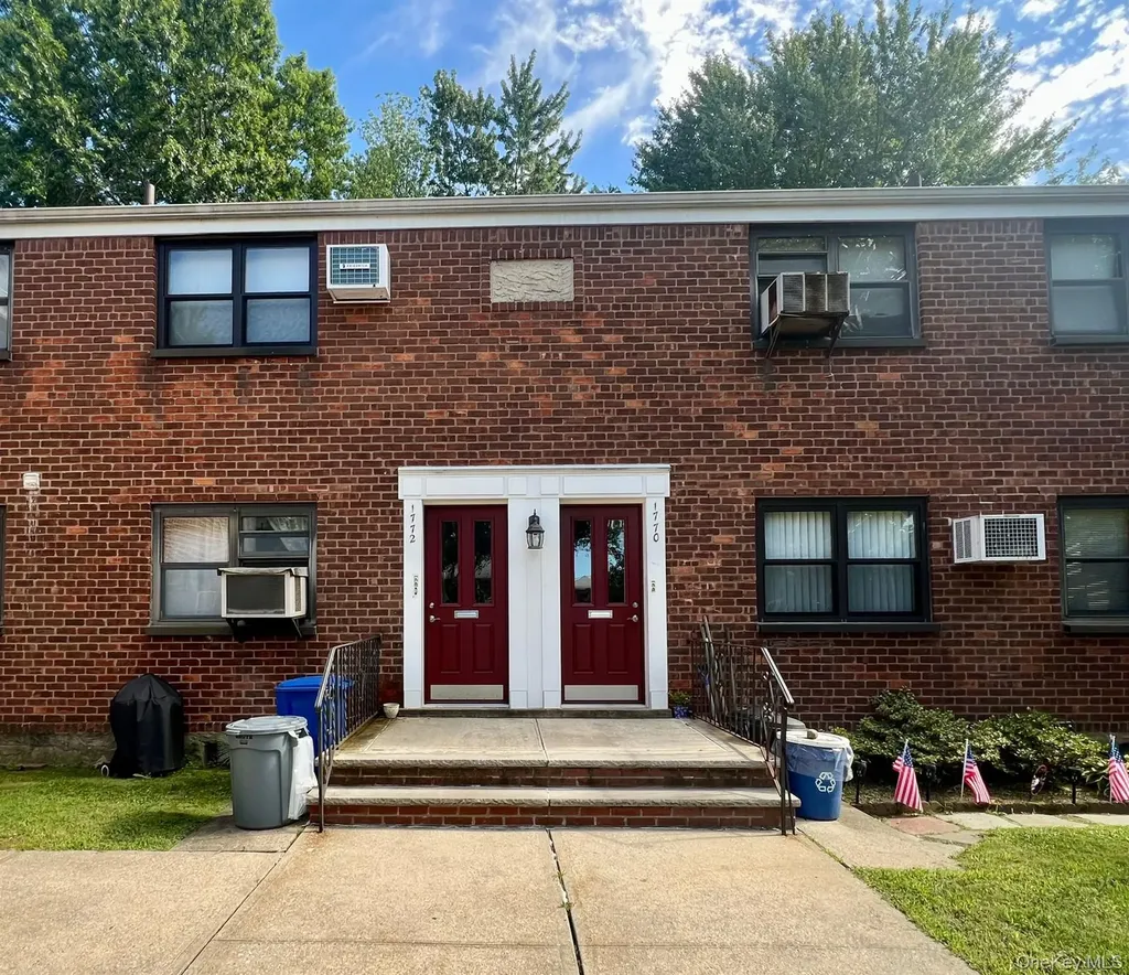 1772 166 Street Whitestone NY 11357
