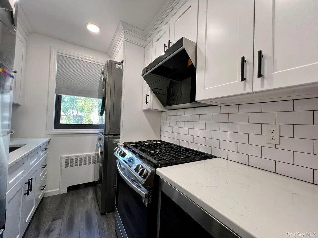 1772 166 Street Whitestone NY 11357
