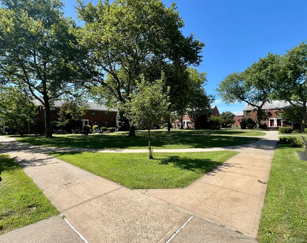 1772 166 Street Whitestone NY 11357