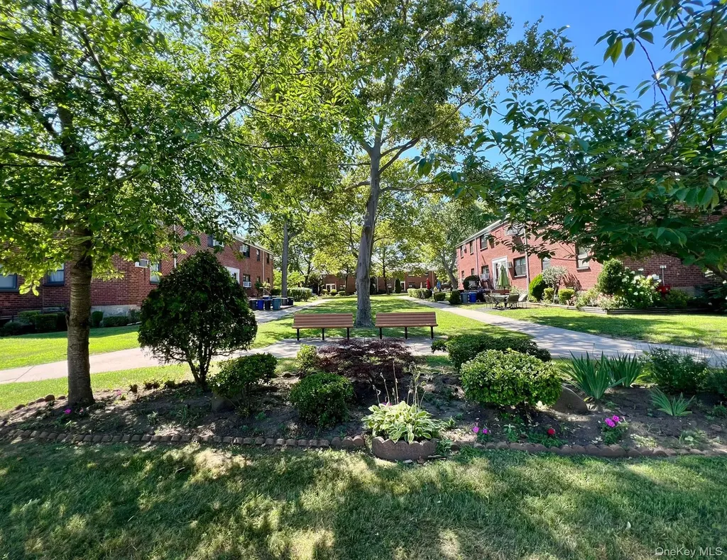 1772 166 Street Whitestone NY 11357