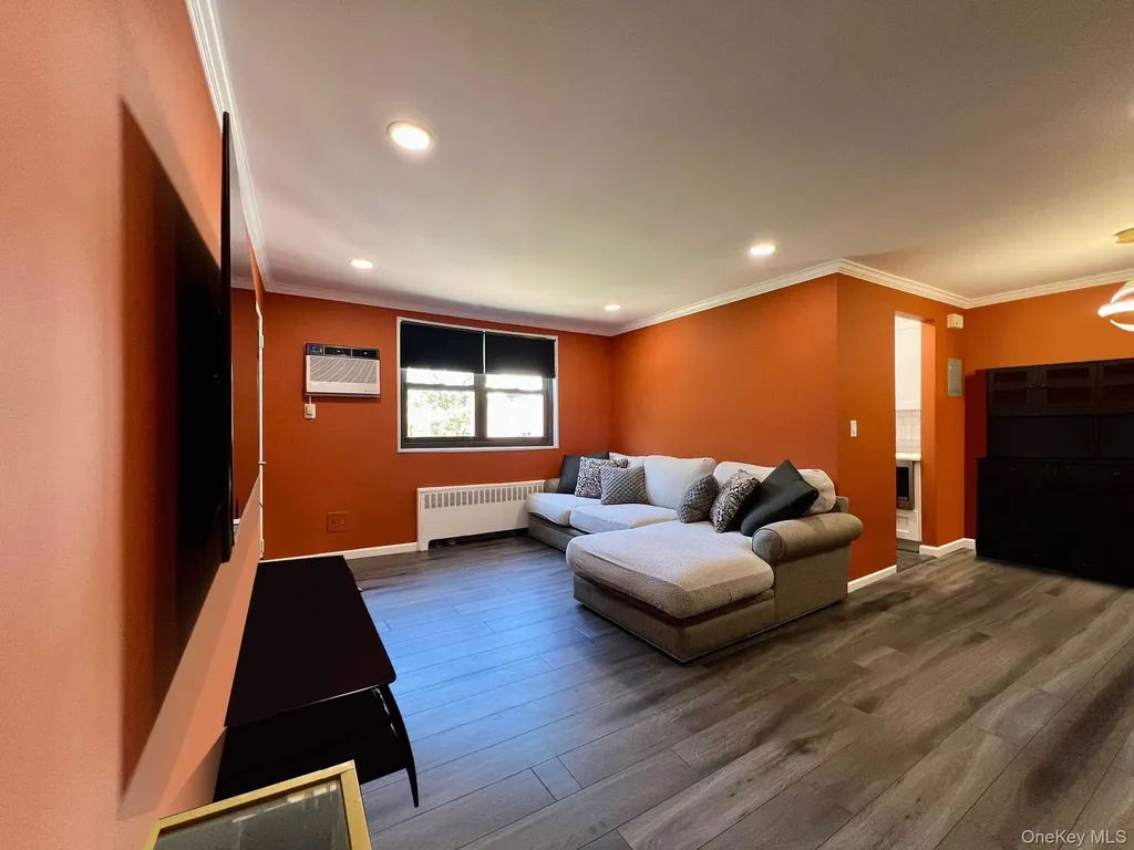 1772 166 Street Whitestone NY 11357