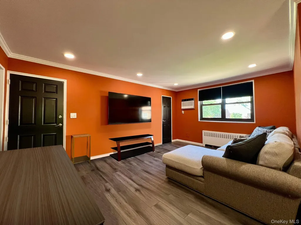 1772 166 Street Whitestone NY 11357