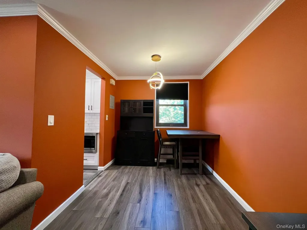 1772 166 Street Whitestone NY 11357