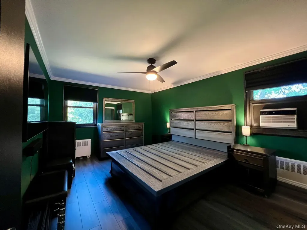 1772 166 Street Whitestone NY 11357