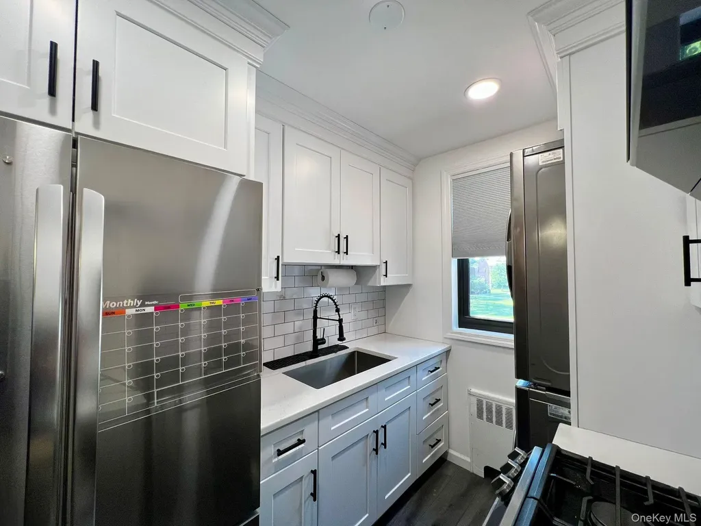 1772 166 Street Whitestone NY 11357