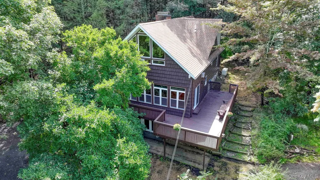 53 W Corbett Road Montgomery NY 12549