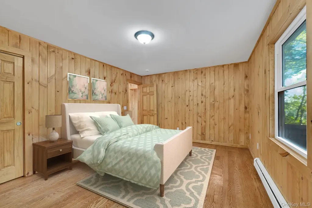 53 W Corbett Road Montgomery NY 12549