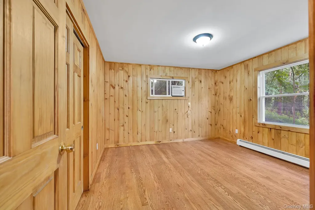 53 W Corbett Road Montgomery NY 12549