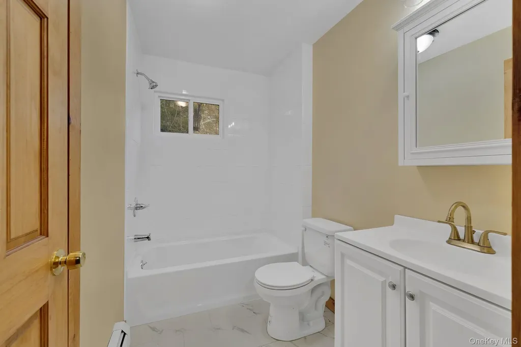 53 W Corbett Road Montgomery NY 12549