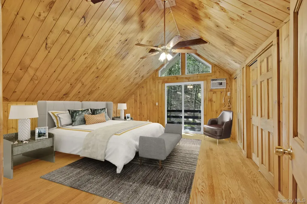 53 W Corbett Road Montgomery NY 12549