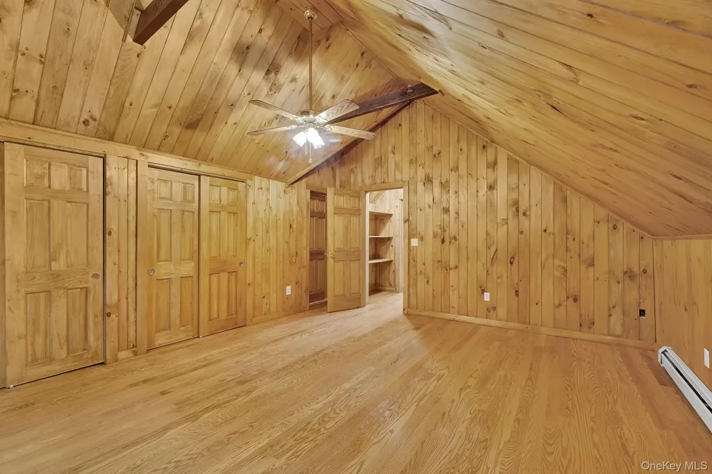 53 W Corbett Road Montgomery NY 12549