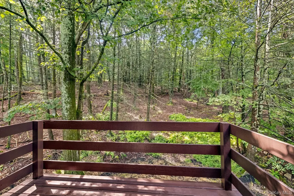 53 W Corbett Road Montgomery NY 12549