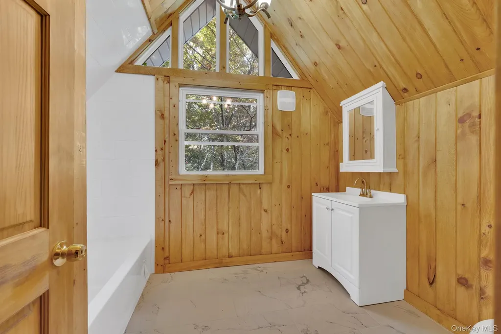 53 W Corbett Road Montgomery NY 12549