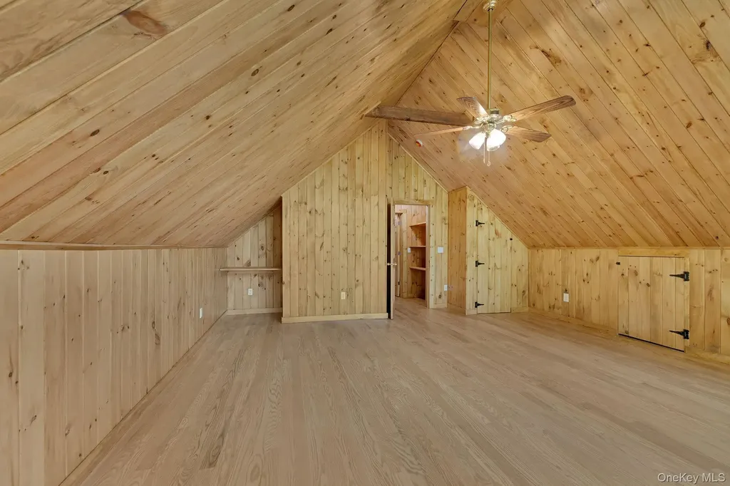53 W Corbett Road Montgomery NY 12549