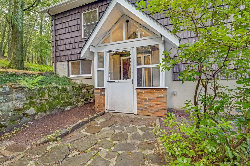 53 W Corbett Road Montgomery NY 12549