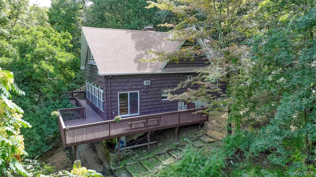 53 W Corbett Road Montgomery NY 12549
