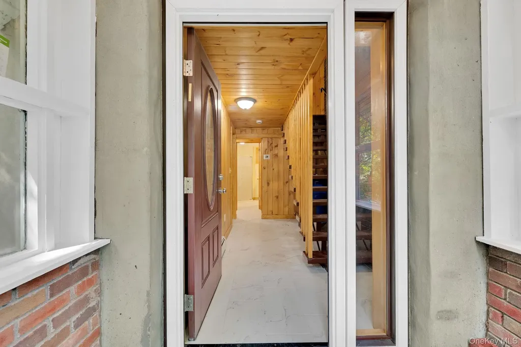 53 W Corbett Road Montgomery NY 12549