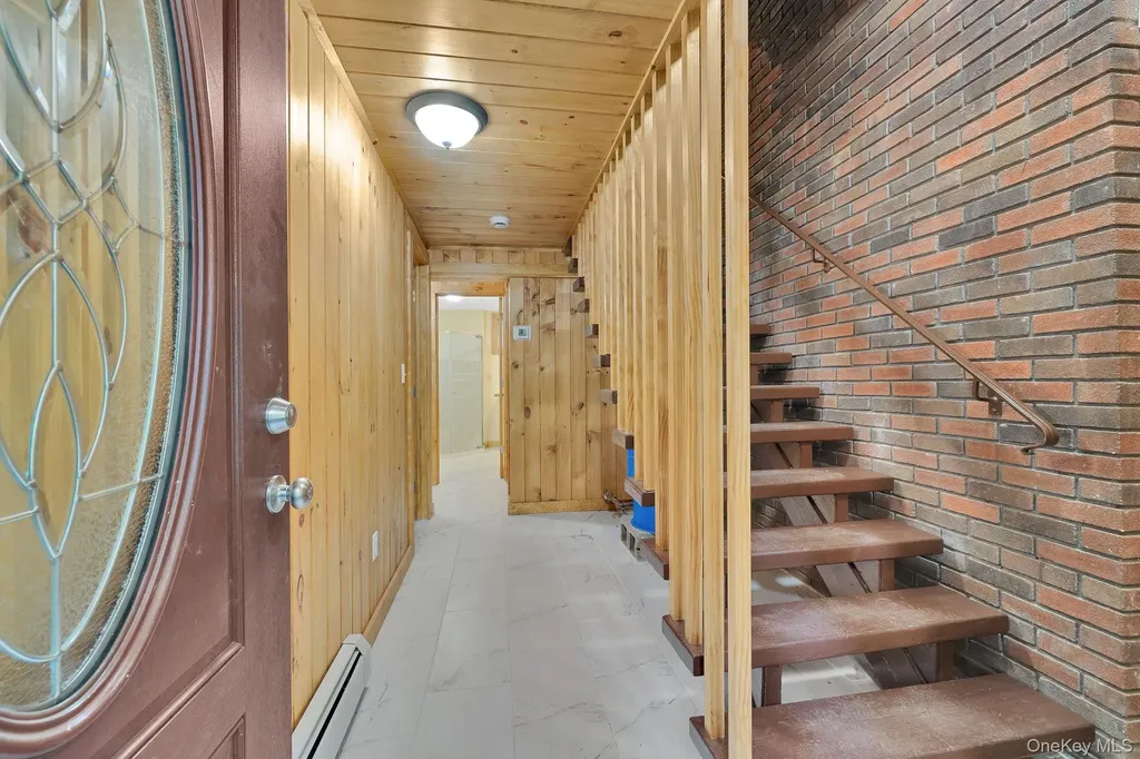 53 W Corbett Road Montgomery NY 12549