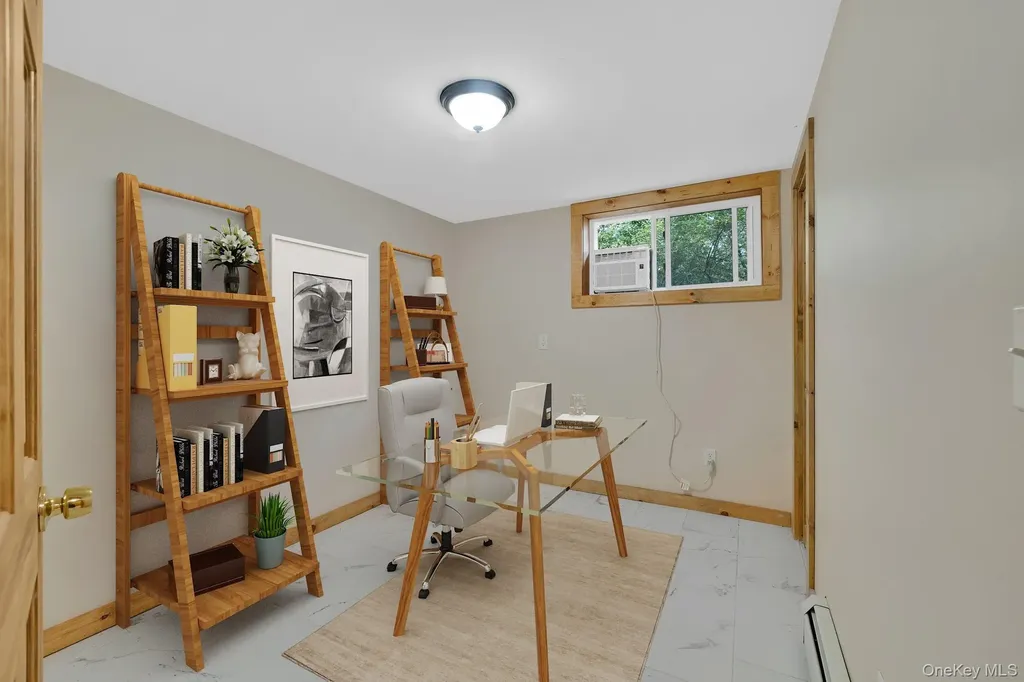 53 W Corbett Road Montgomery NY 12549