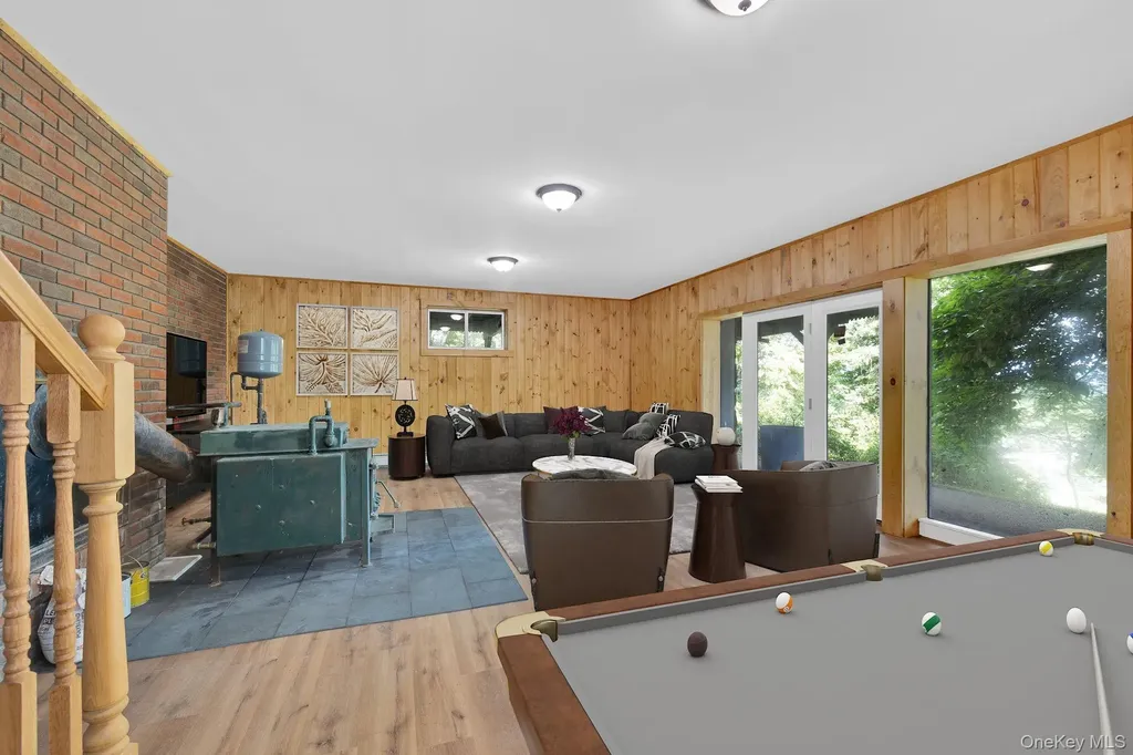 53 W Corbett Road Montgomery NY 12549