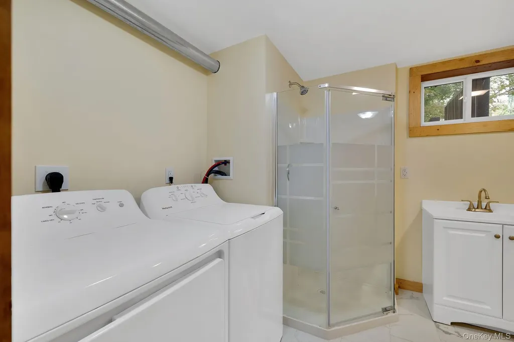 53 W Corbett Road Montgomery NY 12549